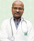 Dr. Asstt. Prof. Dr. Rezaul Islam