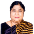 Prof. Dr. S. F. Nargis