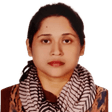 Dr. Asso. Prof. Dr. Farhana Afrooz