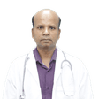 Dr. Asso. Prof. Dr. Bani Yeamin
