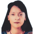 Prof. Dr. Khadija Rahman (Happy)