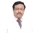 Prof. Dr. Ahmed Raquib