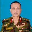 Prof. Dr. S. M. Selimuzzaman