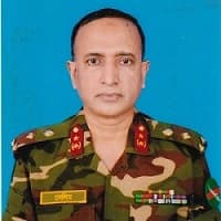 Prof. Dr. S. M. Selimuzzaman