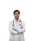Asst. Prof. Dr. Md. Ashraful Islam Irfan