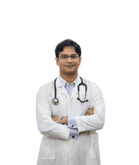 Asst. Prof. Dr. Md. Ashraful Islam Irfan