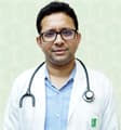 Dr. D. M. Shainuzzaman
