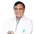 Prof. Dr. Dilip Kumar Roy