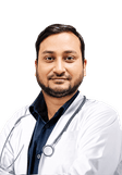 Asst. Prof. Dr. Munshi Akid Mostofa