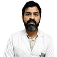 Dr. Muntasir Faisal