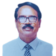 Prof. Dr. M A Rahman