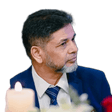 Prof. Dr. MD. Noor Islam