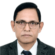 Dr. Asso . Prof . Dr. Md. Kabiruzzaman
