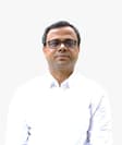 Prof. Dr. Md. Sarwarul Islam (Mukta)