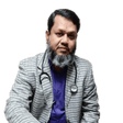 Asst. Prof. Dr. M . Asaduzzaman Khan (Galif)