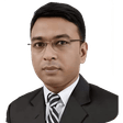 Dr. Kishore Kumar Shil