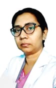 Prof. Dr. Nelema Jahan