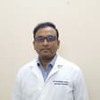 Dr. Assit. Prof. Dr. Muhammad Sayedul Arefin