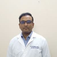 Dr. Assit. Prof. Dr. Muhammad Sayedul Arefin