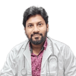 Dr. Asso. Prof. Dr. Rezaul Kabir