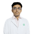Dr. Asso. Prof. Dr. Md. Ahsanul Haque Kawser
