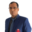 Dr. Asso. Prof. Dr. Md. Abdul Gofur