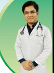 Asst. Prof. Dr. Md. Nazmul Haque Bhuiyan