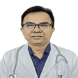 Dr. Md. Mizanur Rahman