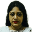 Dr. Shahzia Alam (Haematology)