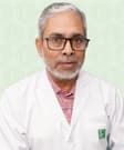 Prof. Dr. Mohd. Harun-Or-Rashid