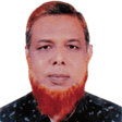 Dr. Asso. Prof. Dr. Hasan Imam