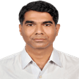 Ex Asst. Prof. Dr. Liton Mallick
