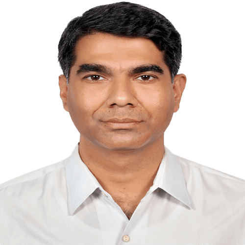 Ex Asst. Prof. Dr. Liton Mallick