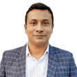 Prof. Dr. Shams Ibne Maksud.