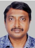 Prof. Dr. Mazaharul Alam Siddique