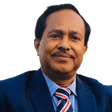 Prof. Dr. S. K. Banik