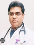 Dr. Asstt. Prof. Dr. Abul Alam