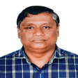 Dr. Asso. Prof. Dr Sanjib Chowdhury