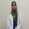 Dr. Asso. Prof. Dr. Zebun Nessa