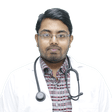 Asst. Prof. Dr. Md. Mohiuddin Rozaik