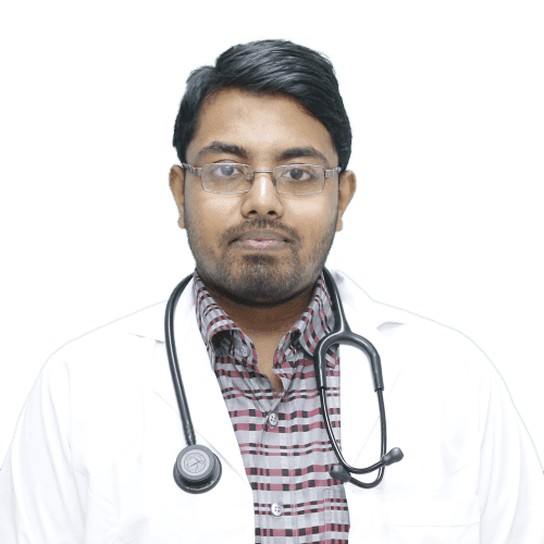 Asst. Prof. Dr. Md. Mohiuddin Rozaik