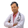 Dr. Bhabananda Barai (Shuvo)