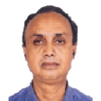 Prof. Dr. Zahed Ali (Neurology)