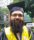 Asst. Prof. Dr. M. K. M Daulatullah (ENT, Head & Neck Surgery)