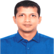 Dr. J. M Murshid