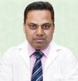 Prof. Dr. Md. Towfiqul Islam (Helal)