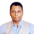 Asst. Prof. Dr. Somen Chowdhury