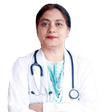Dr. Asso. Prof. Dr. Hena Khatun
