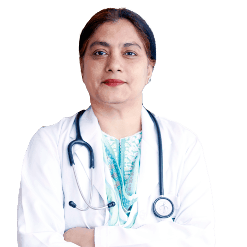 Dr. Asso. Prof. Dr. Hena Khatun