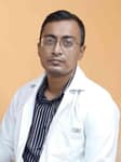Dr. Md. Nurun Nabi